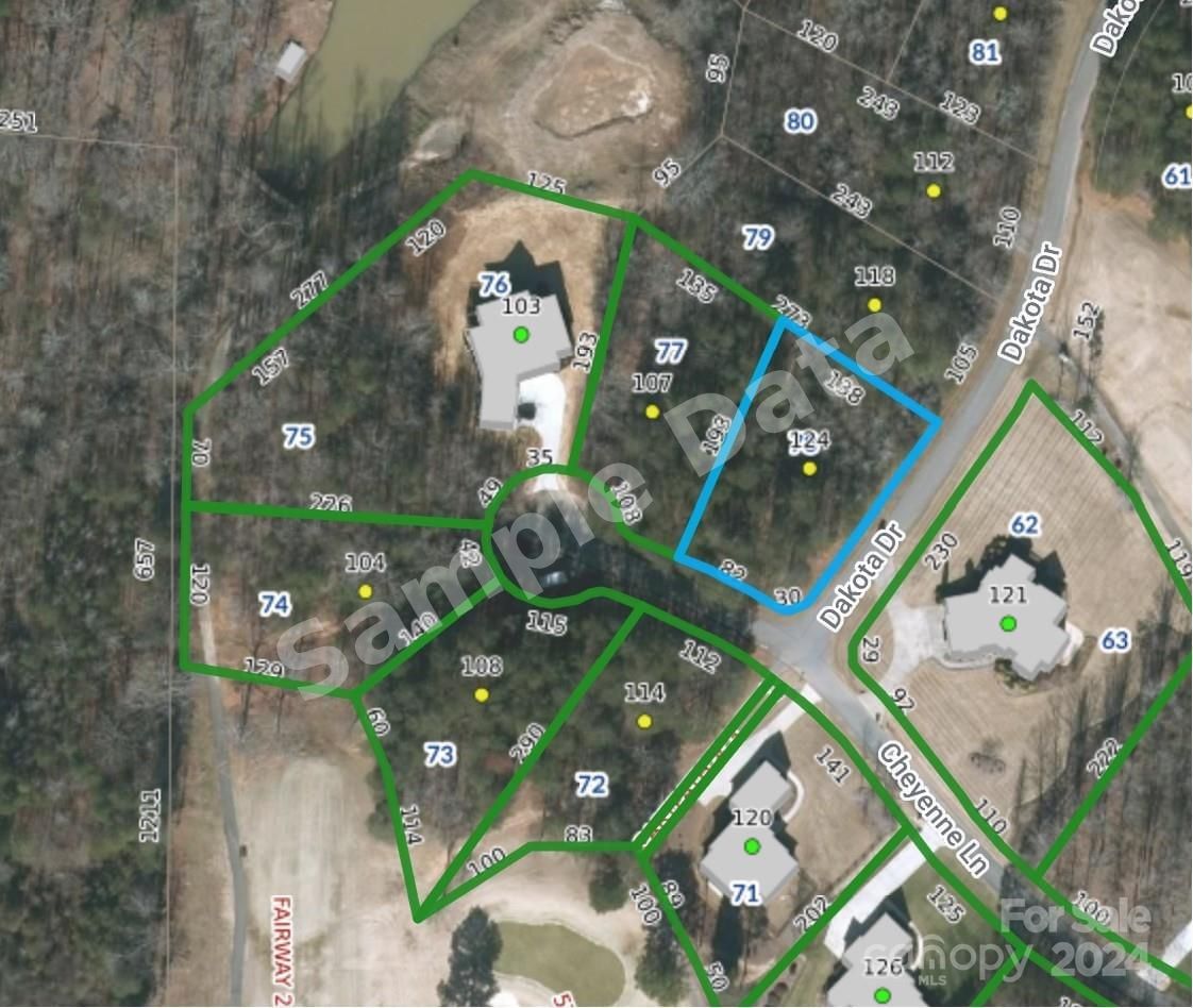 Photo of 124 Dakota Drive