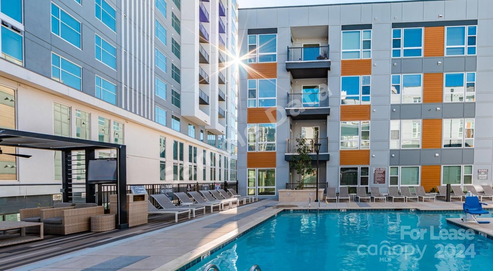 Photo of 550 Brooklyn Village Avenue