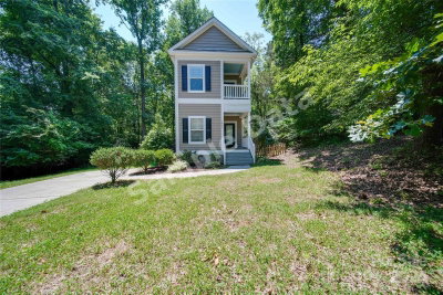 3921 Sky Drive