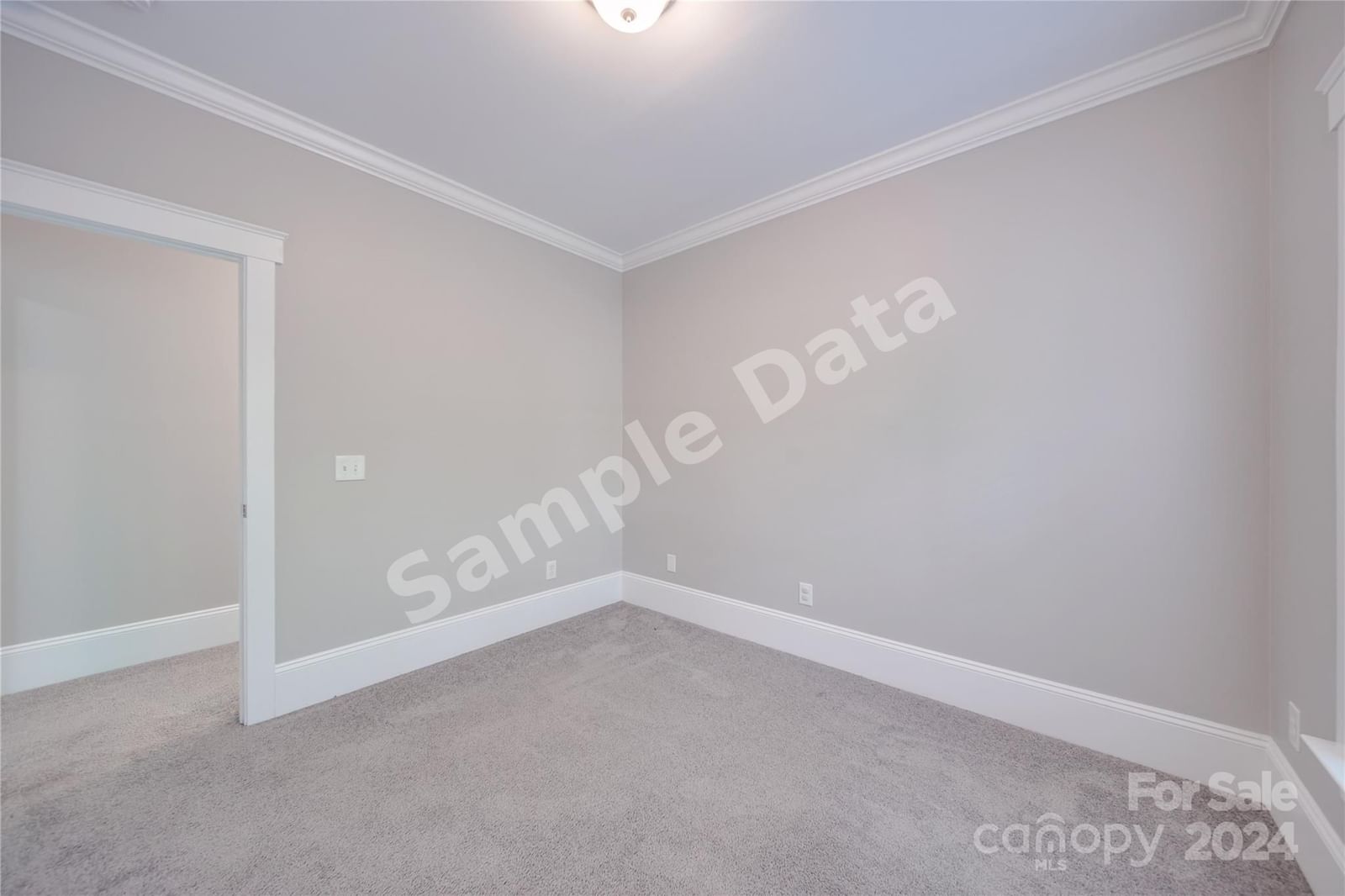 3921 Sky Drive photo 11