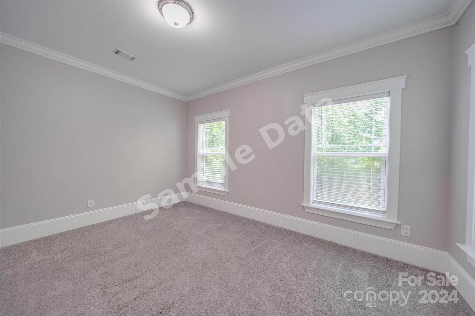 3921 Sky Drive photo 12