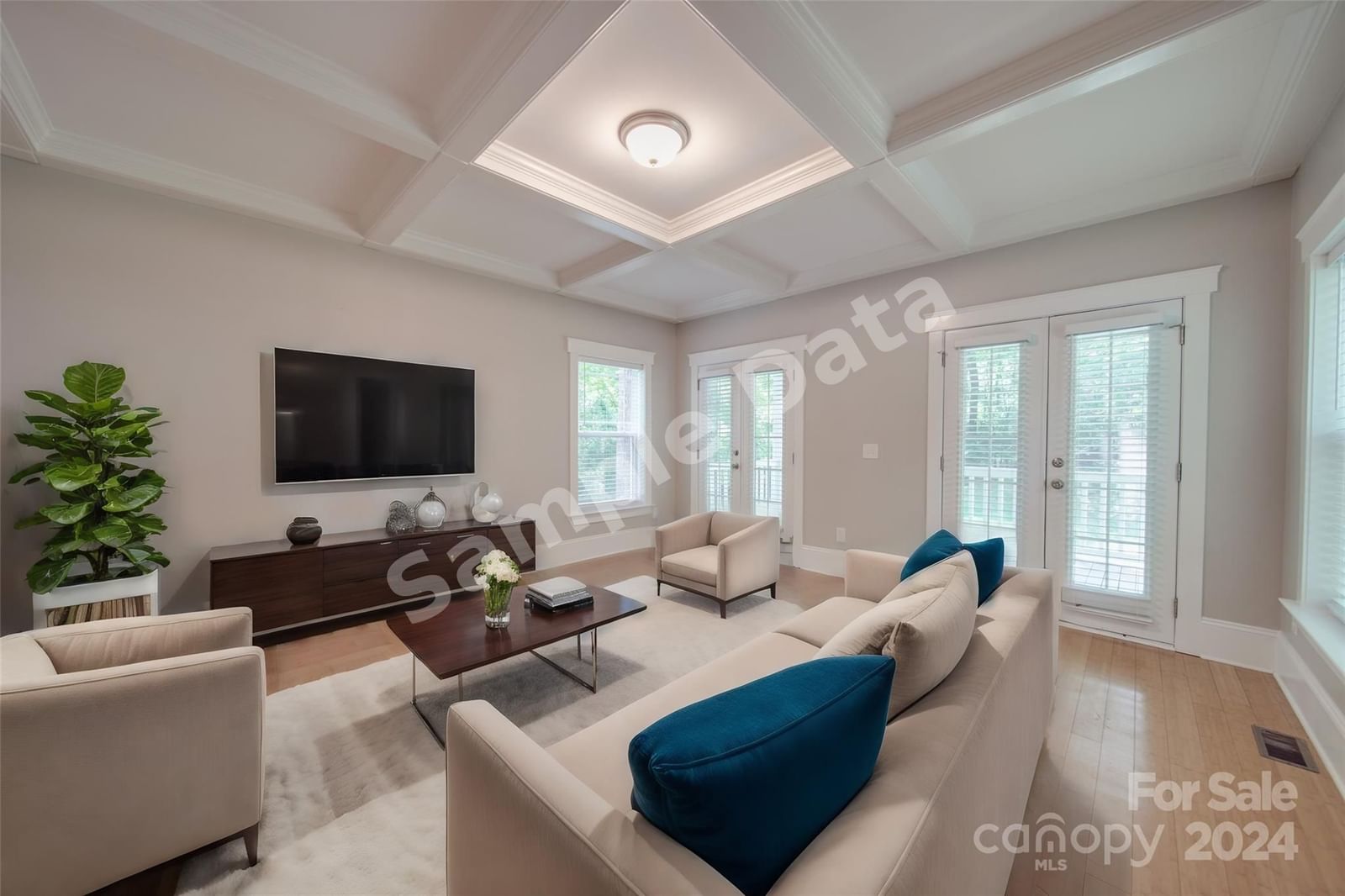 3921 Sky Drive photo 3