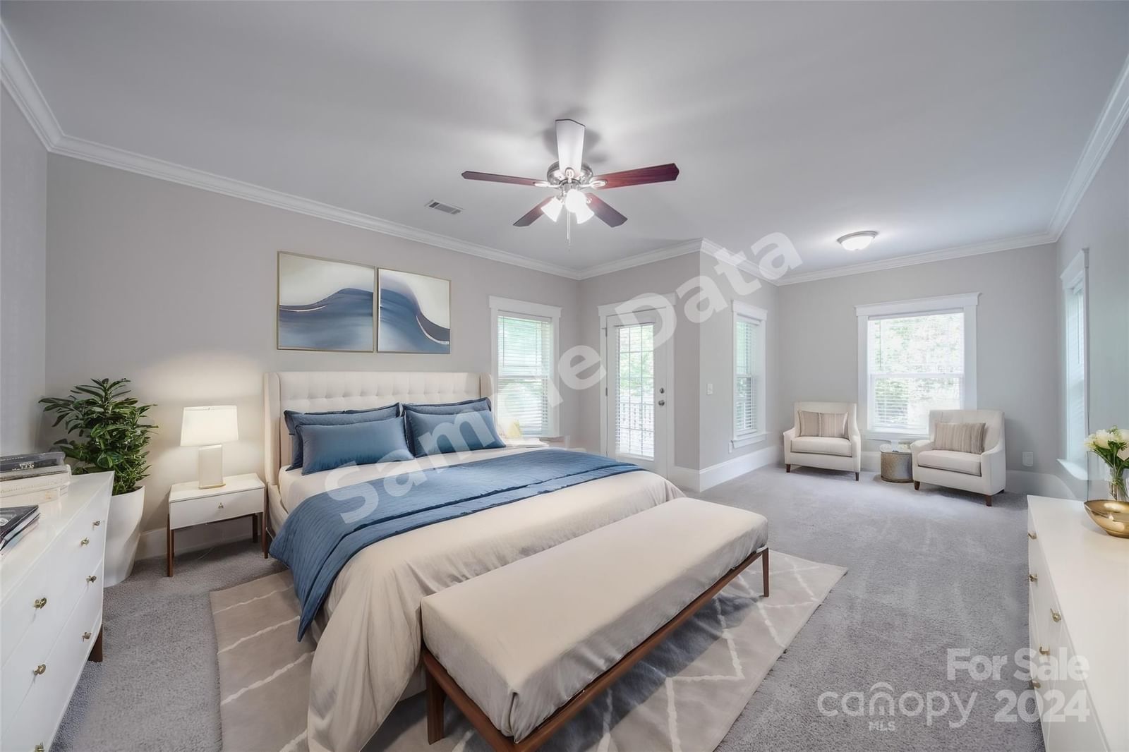 3921 Sky Drive photo 4