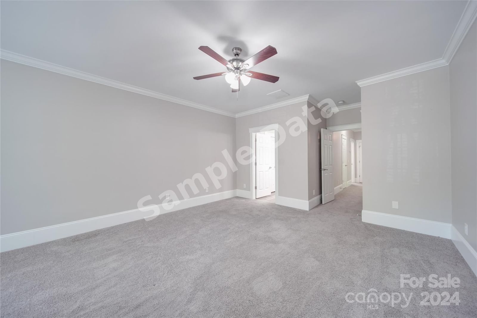 3921 Sky Drive photo 5