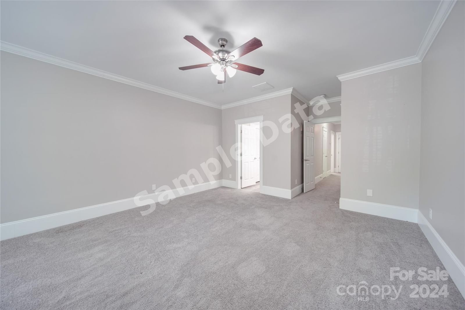 3921 Sky Drive photo 6