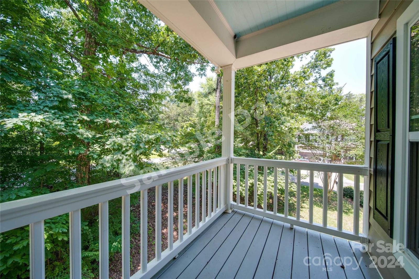 3921 Sky Drive photo 7