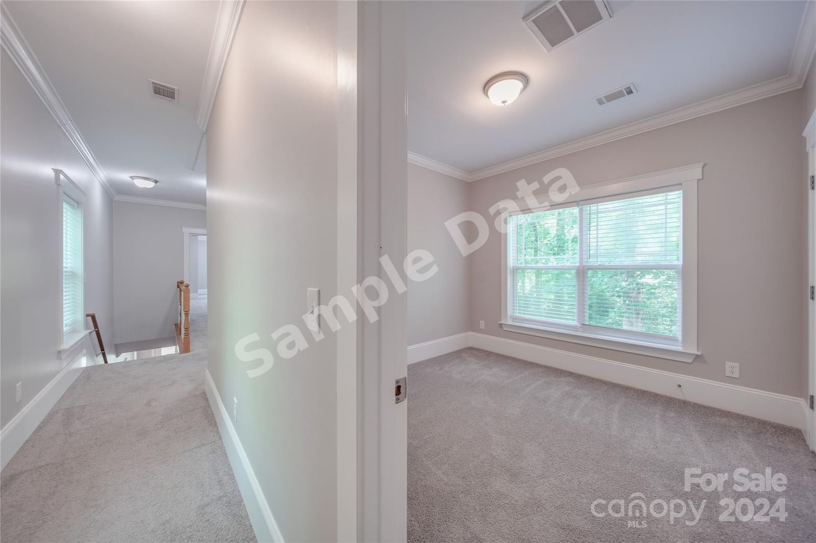 3921 Sky Drive photo 8