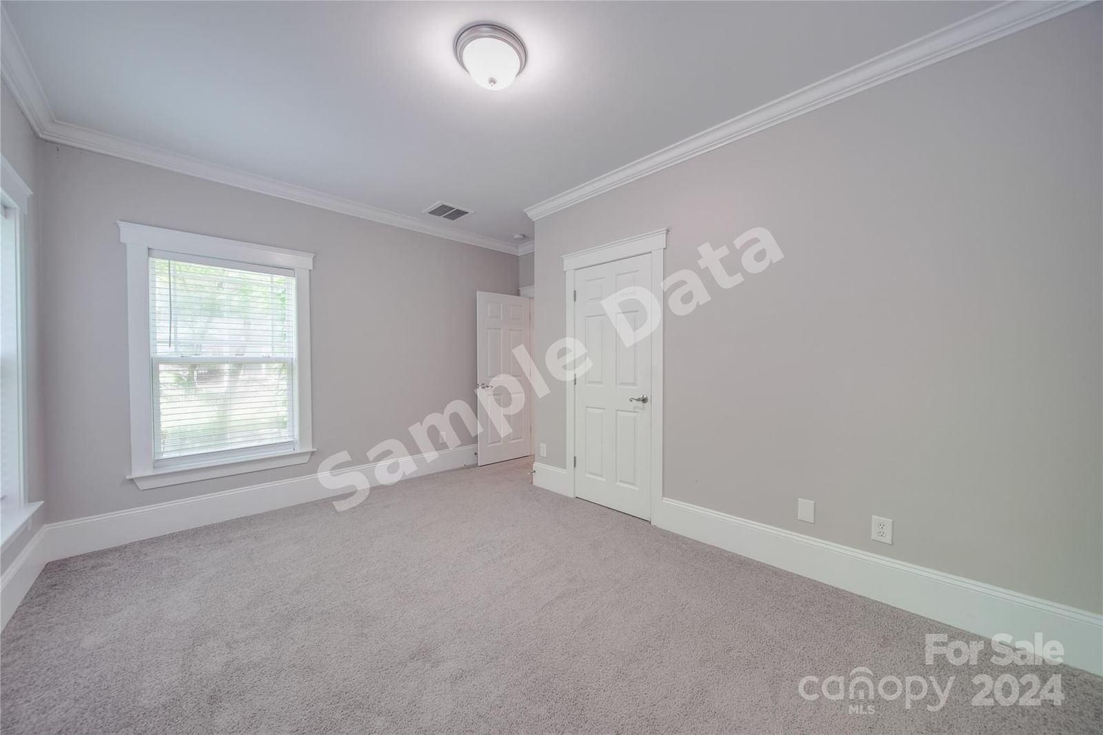 3921 Sky Drive photo 9