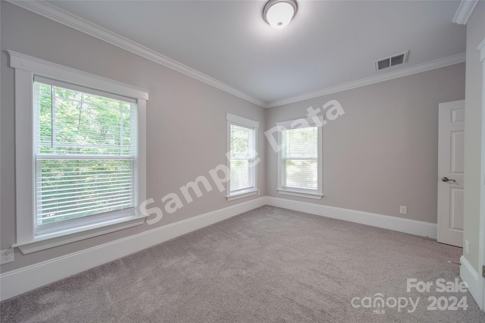 3921 Sky Drive photo 10