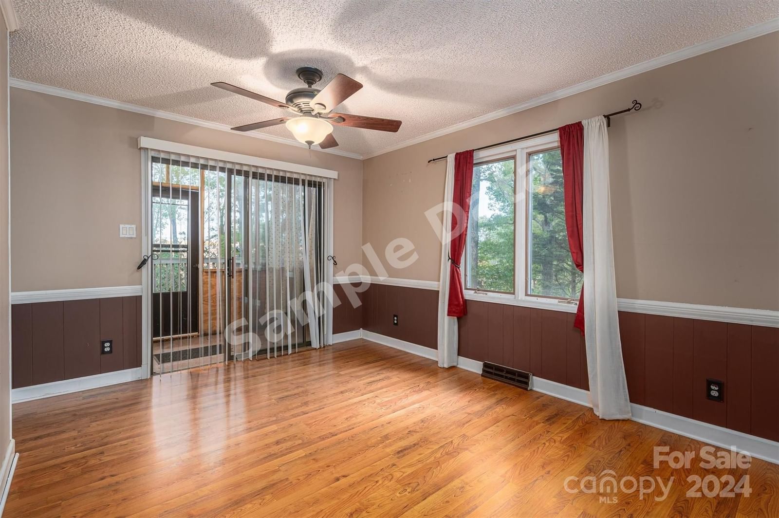 110 Hidden Valley Street — photo 7