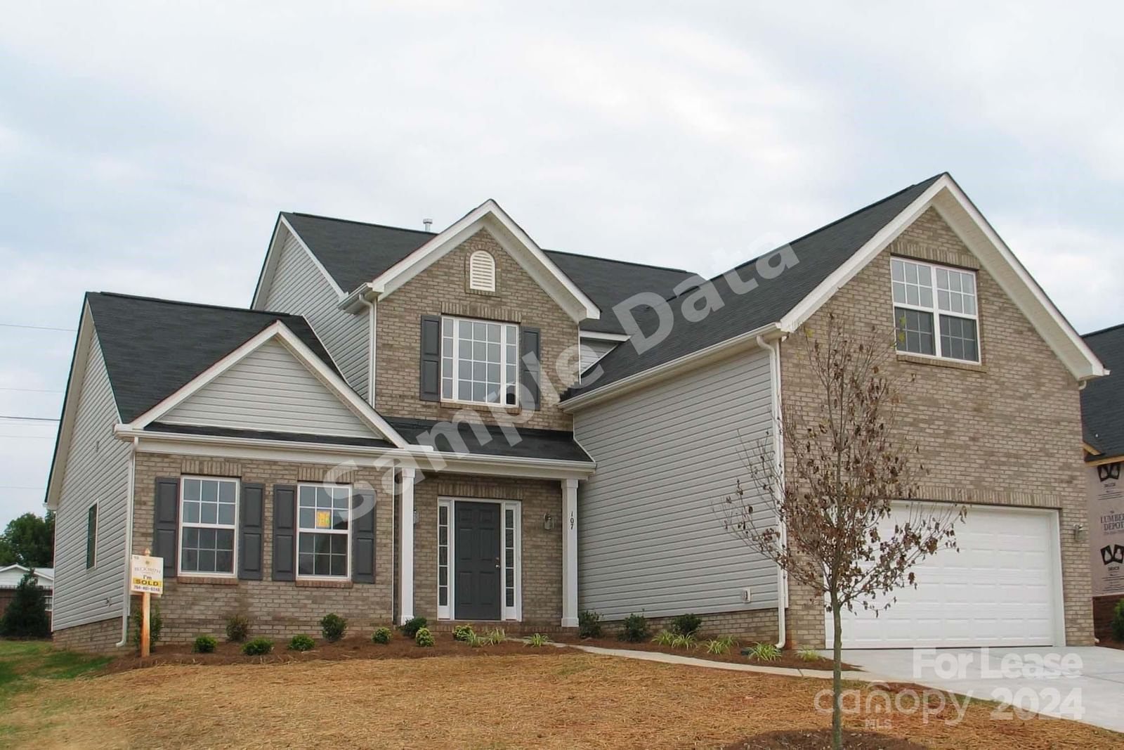 Photo of 107 Planters Drive
