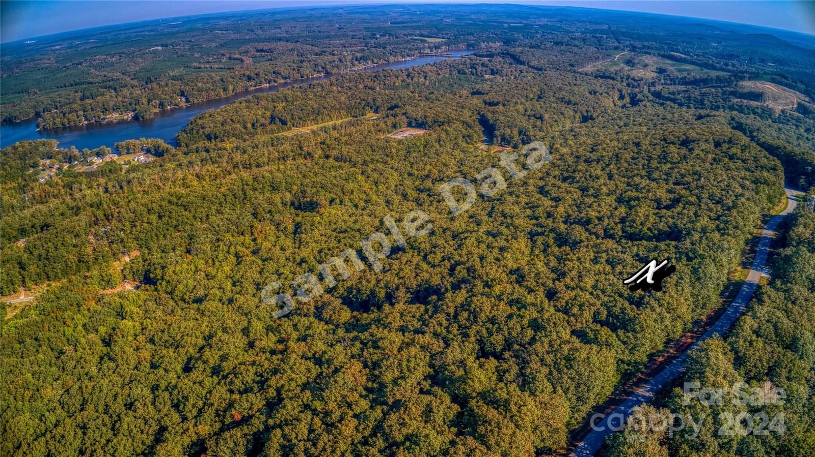 2389 Sierra Trace Road — photo 4