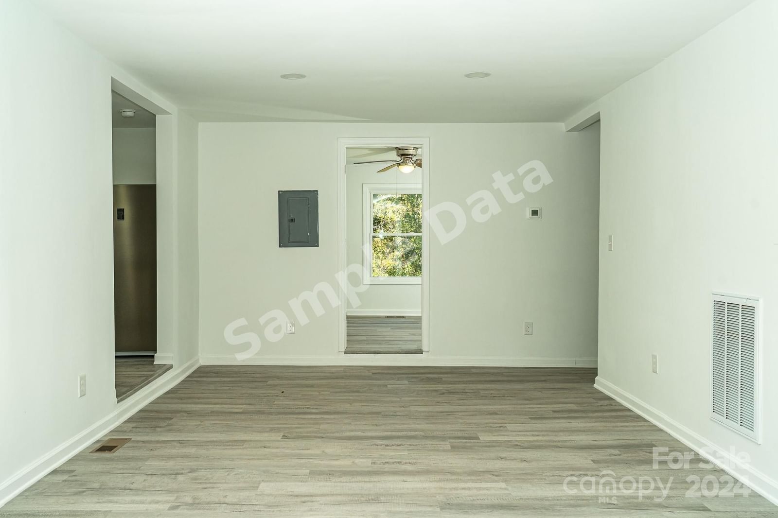 121 Faulkenberry Road photo 11