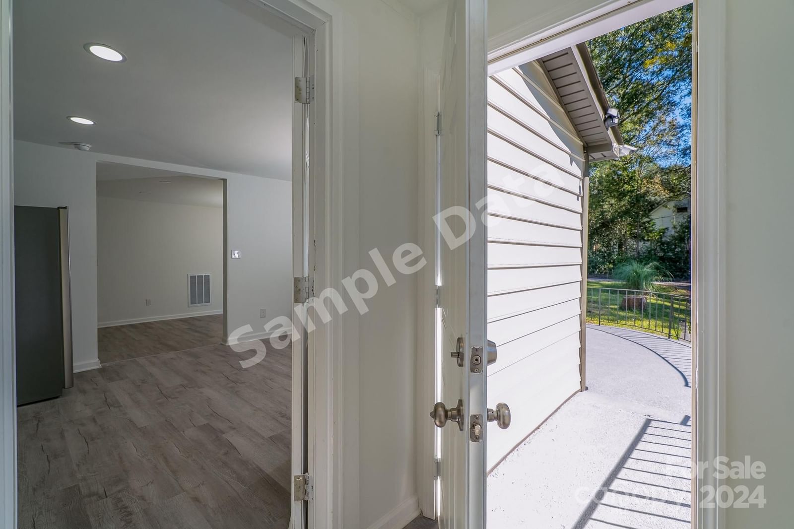 121 Faulkenberry Road photo 12