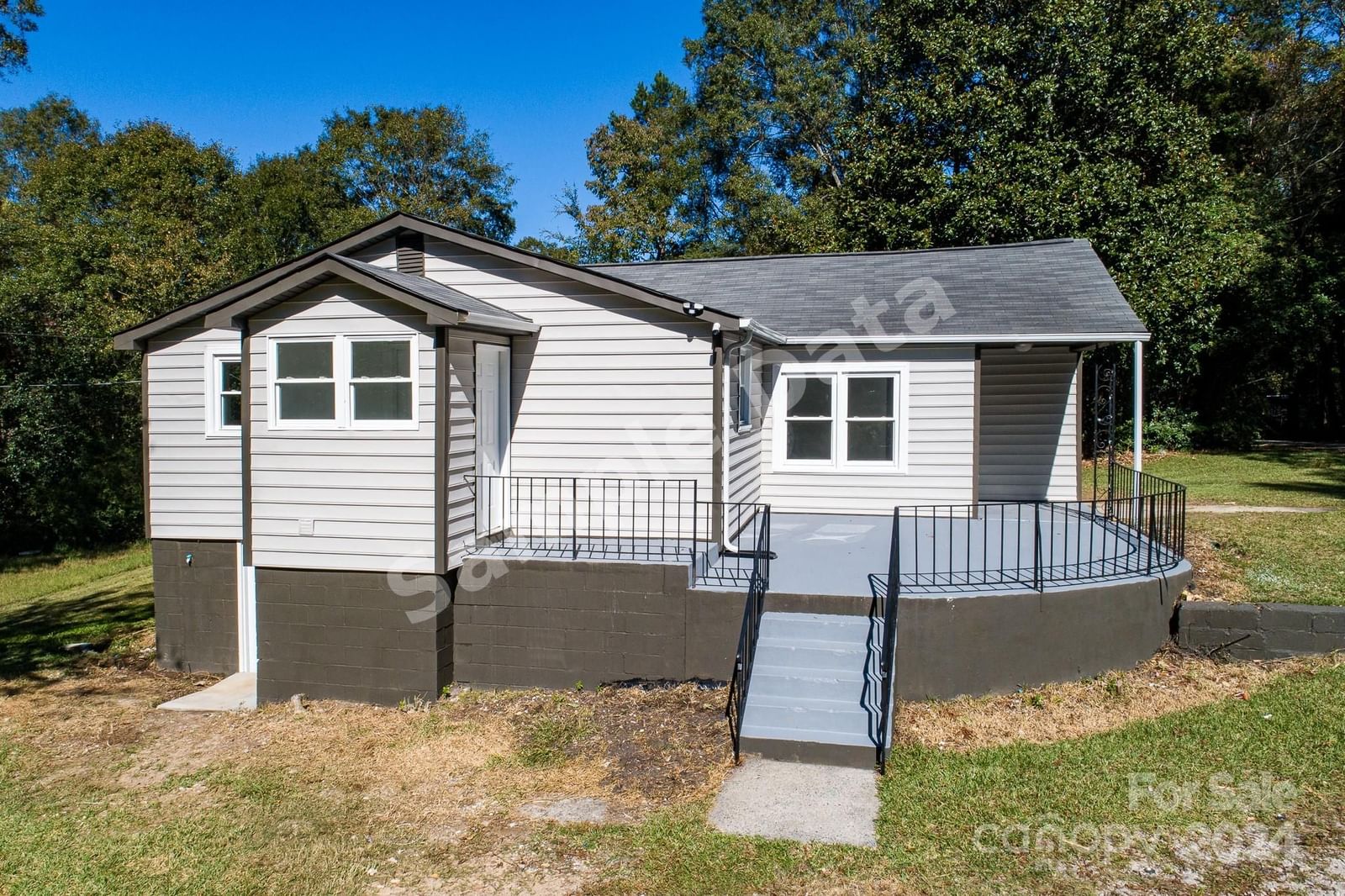 121 Faulkenberry Road photo 3