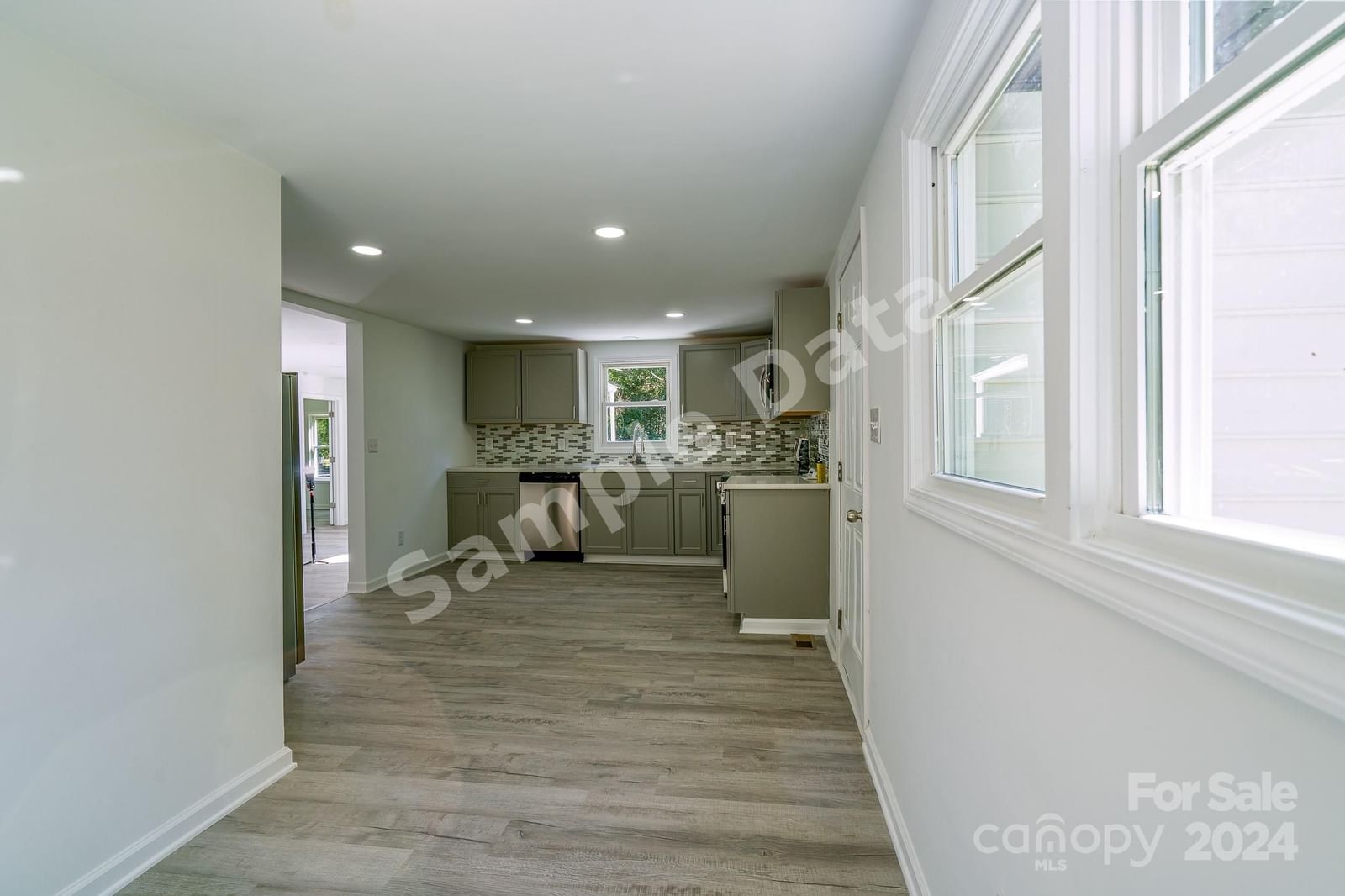 121 Faulkenberry Road photo 7