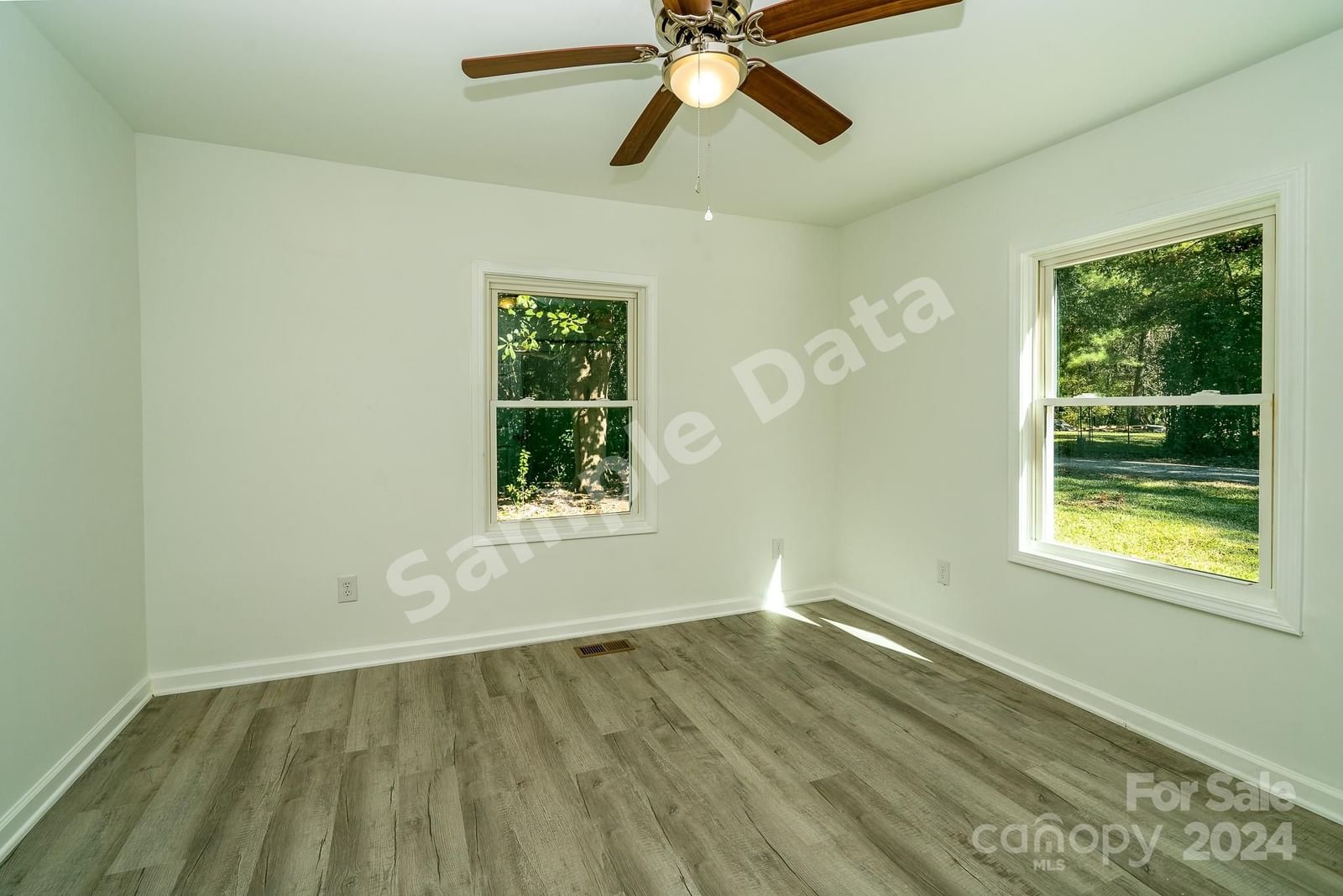 121 Faulkenberry Road photo 8