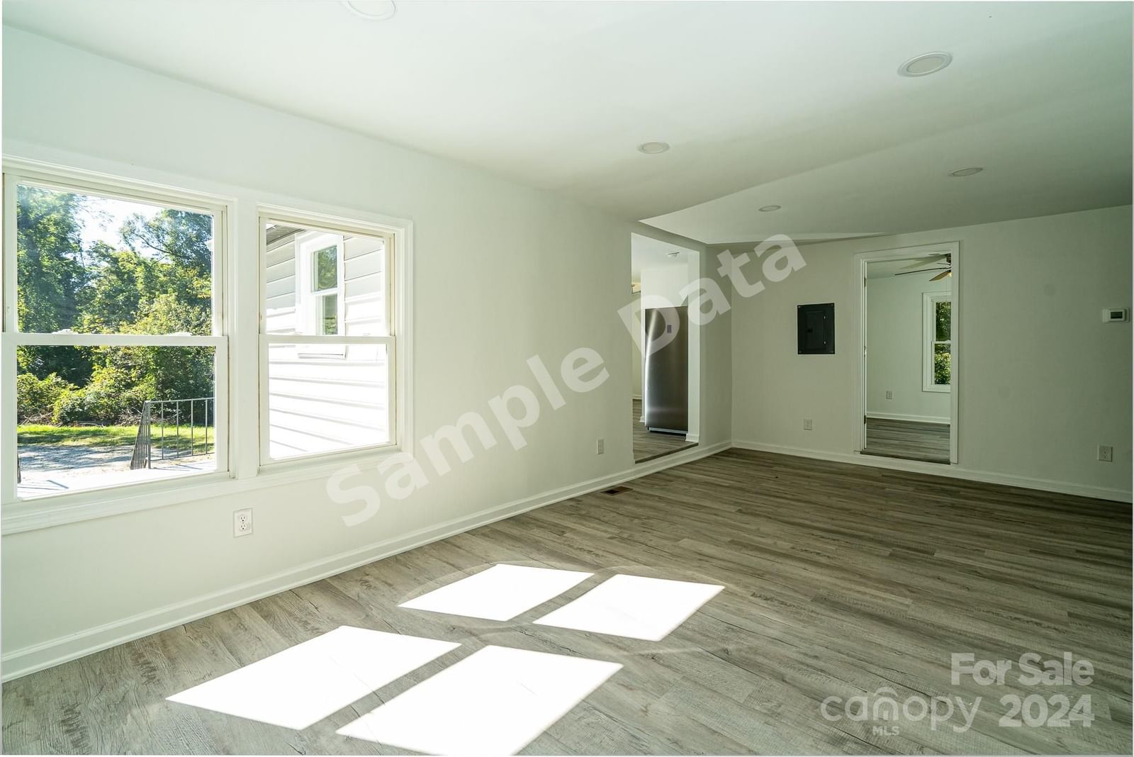 121 Faulkenberry Road photo 9