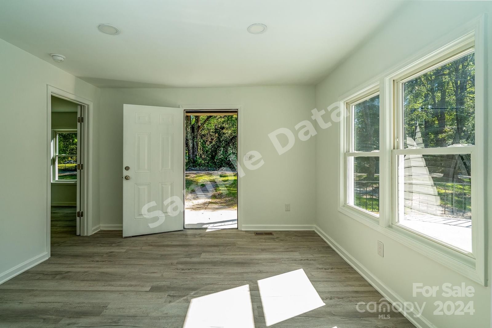 121 Faulkenberry Road photo 10