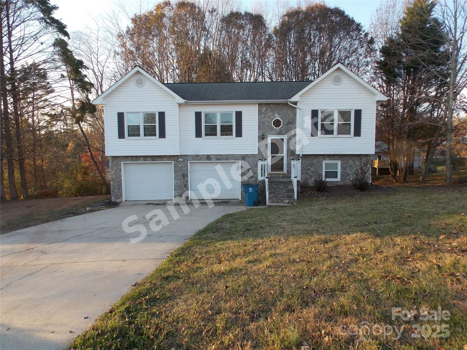 Photo of 3289 Capital Court