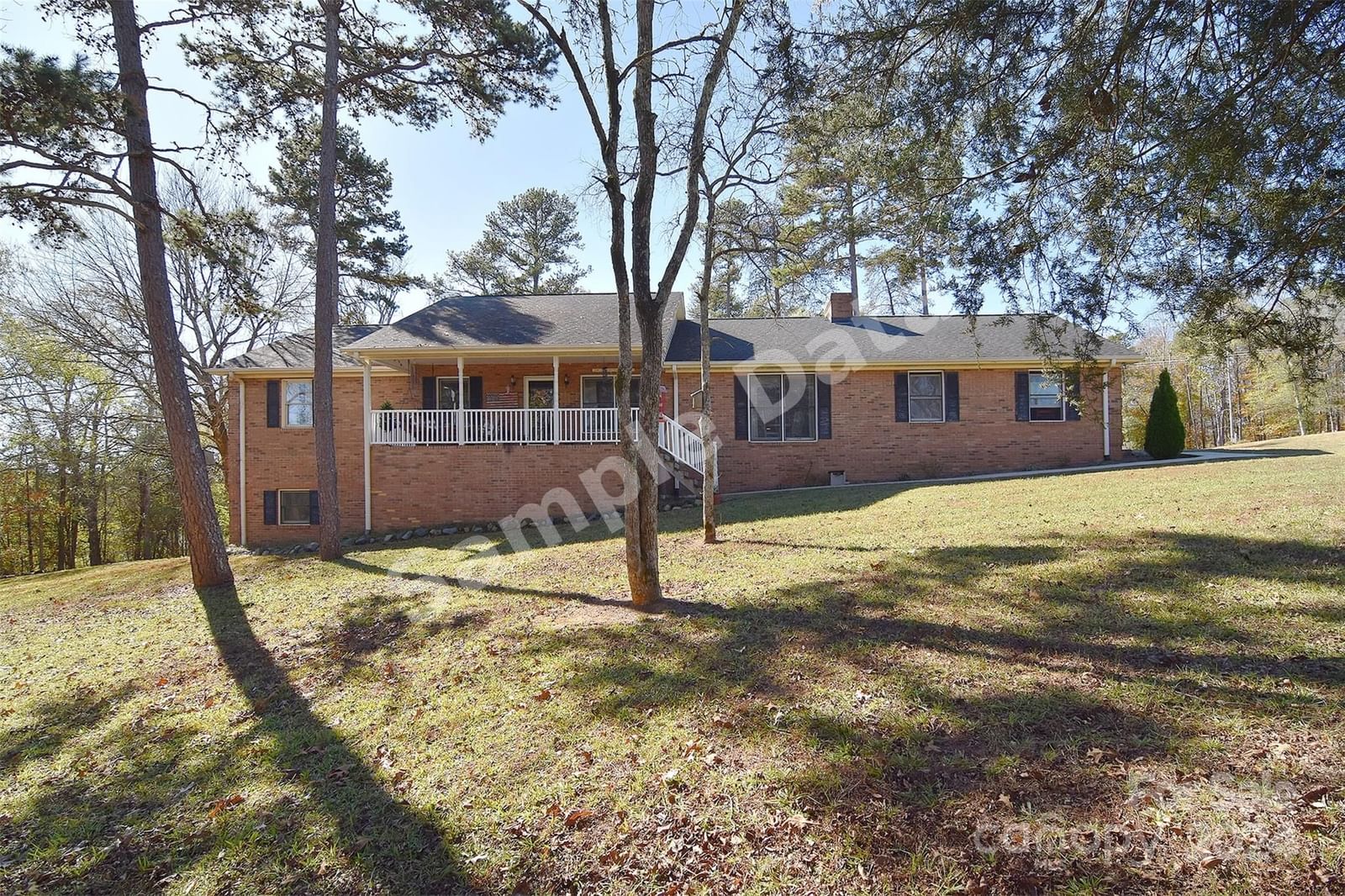 5190 Almond Drive — photo 1