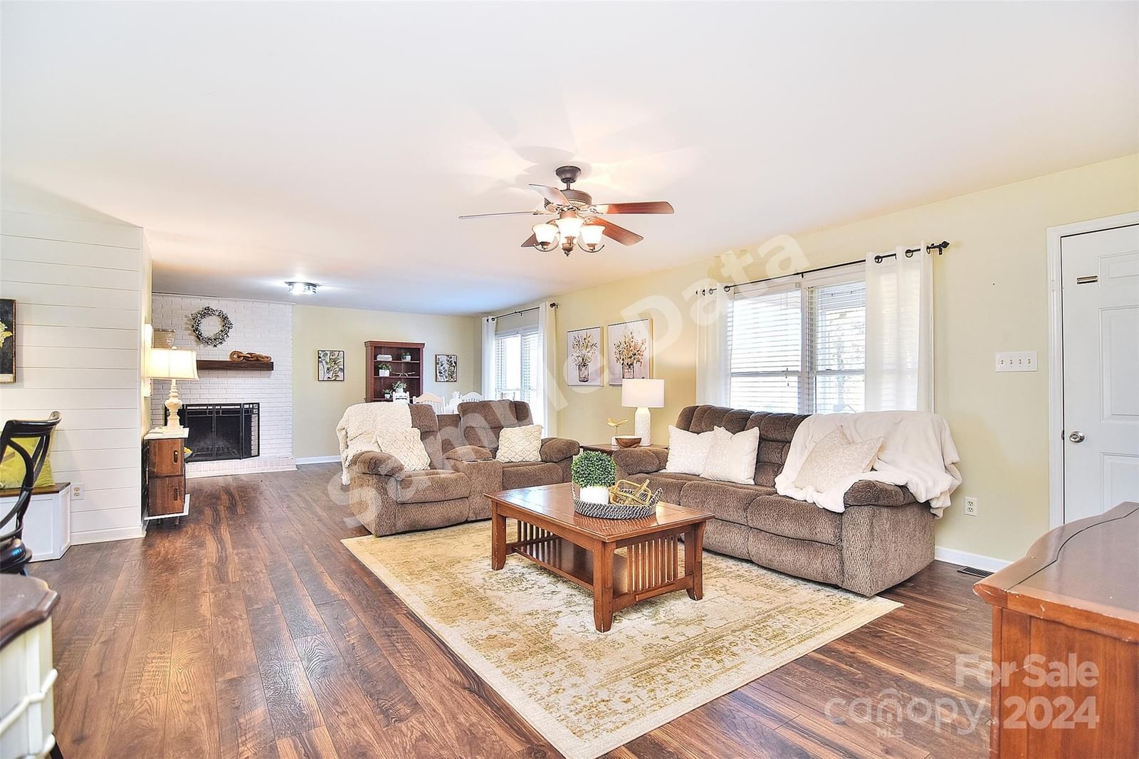 5190 Almond Drive — photo 6