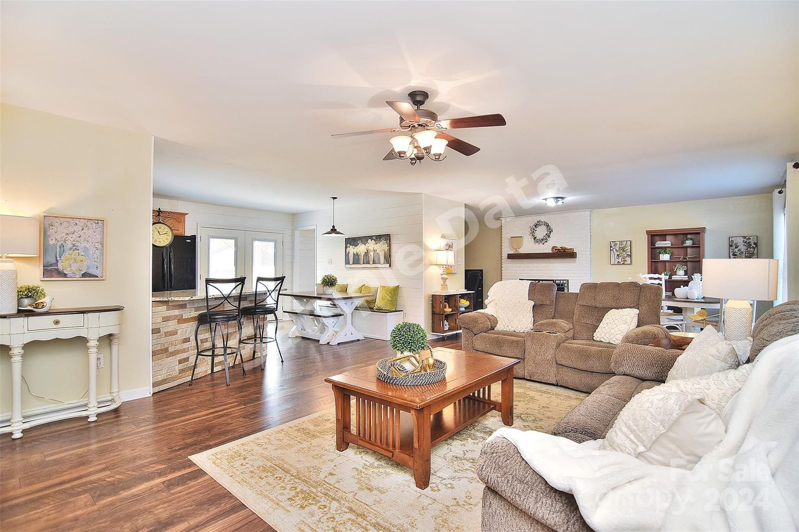 5190 Almond Drive — photo 7