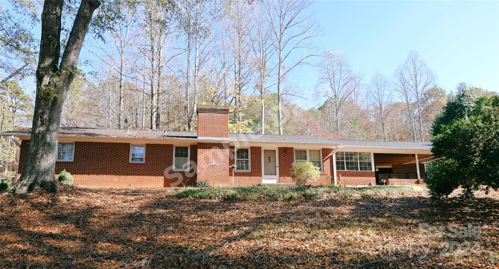 Photo of 636 Maple Creek Road