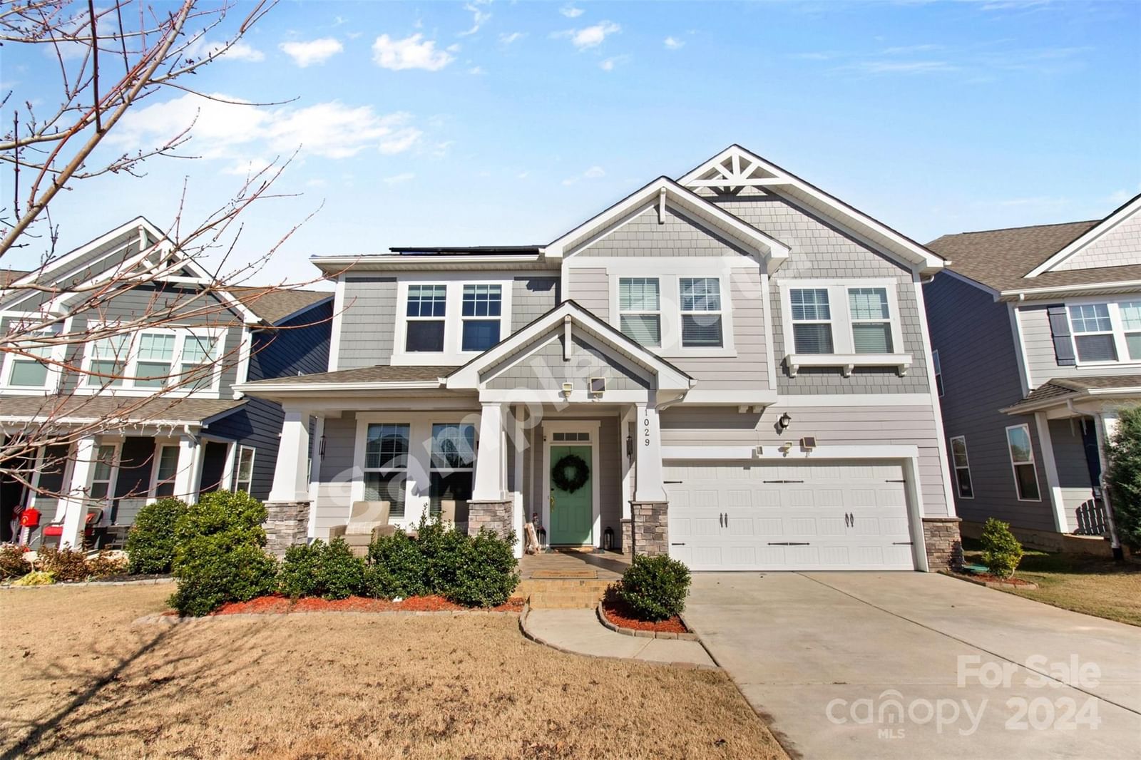 Photo of 1029 Paddington Drive