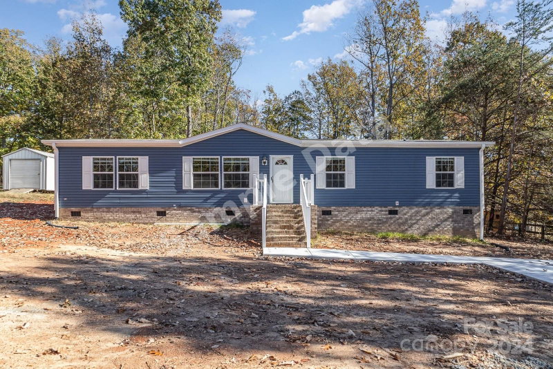 1014 Wesbrooke Court
