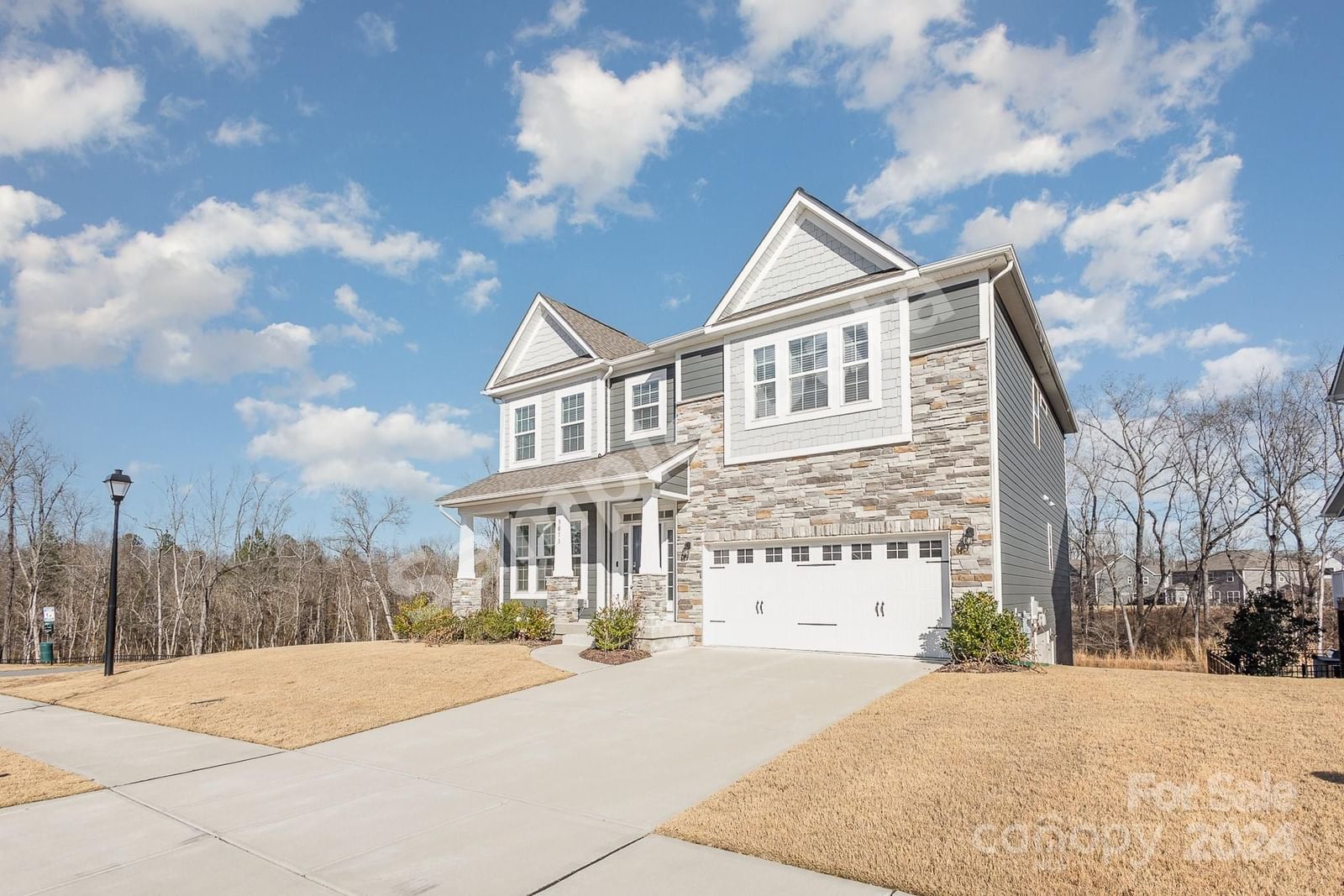 Photo of 3013 Haley Circle