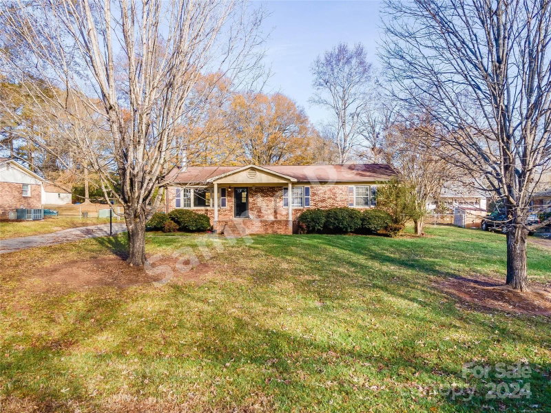 331 Costner Drive