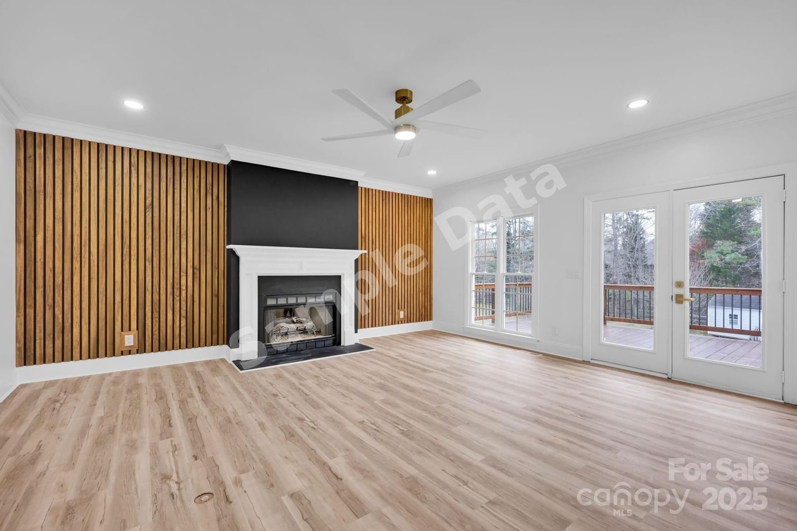 Photo of 13833 Jonathans Ridge Road