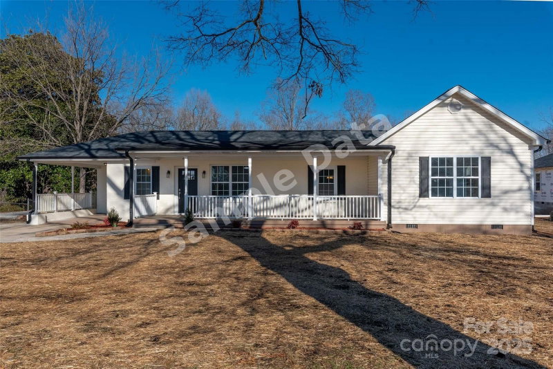 646 Central Drive
