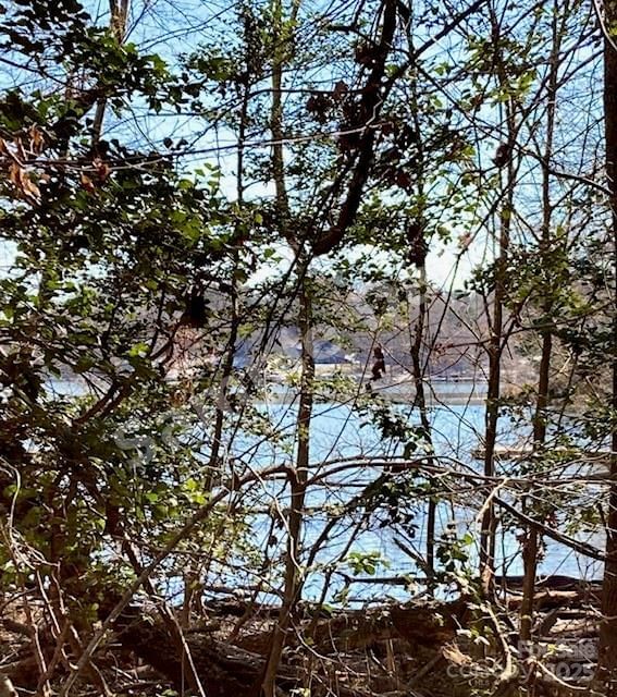 Photo of 283 Rivercliff Drive