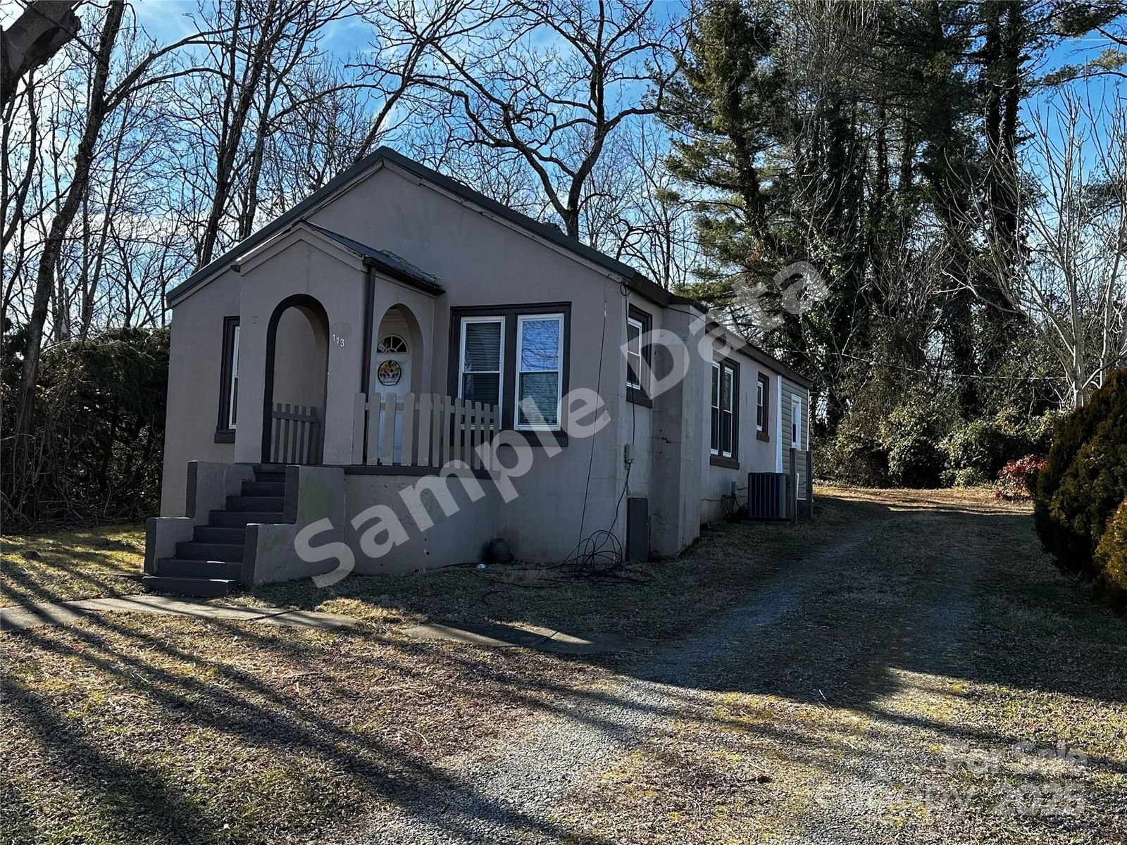 Photo of 113 Bryant Road