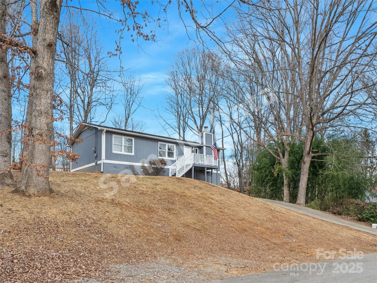 Photo of 7 Holcombe Drive