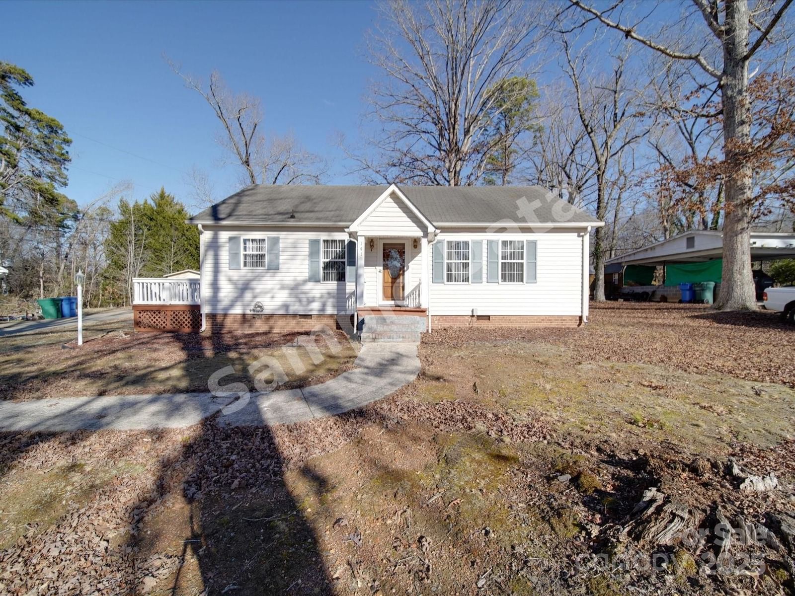 141 Linwood Drive — photo 3