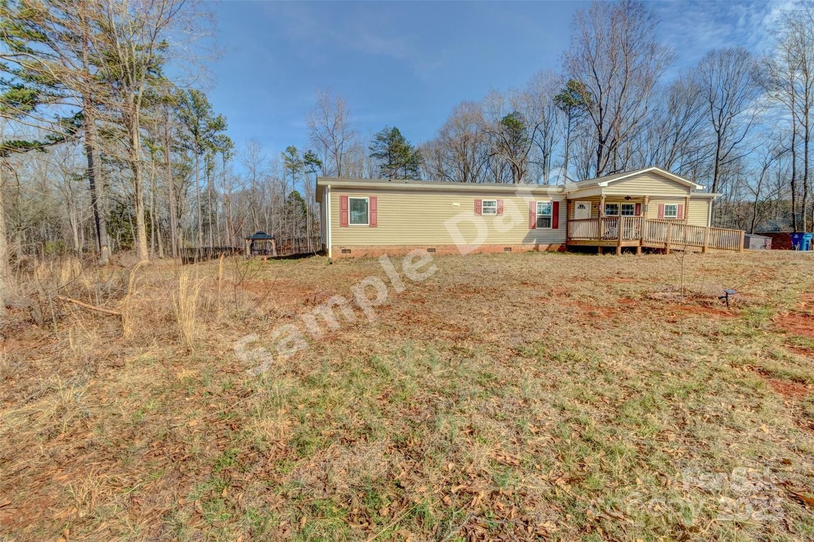 Photo of 1301 Brandy Lane