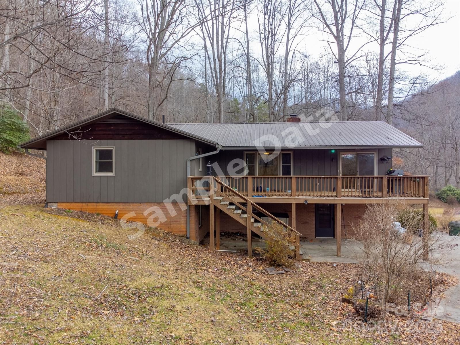 Photo of 57 Morning Mist Lane