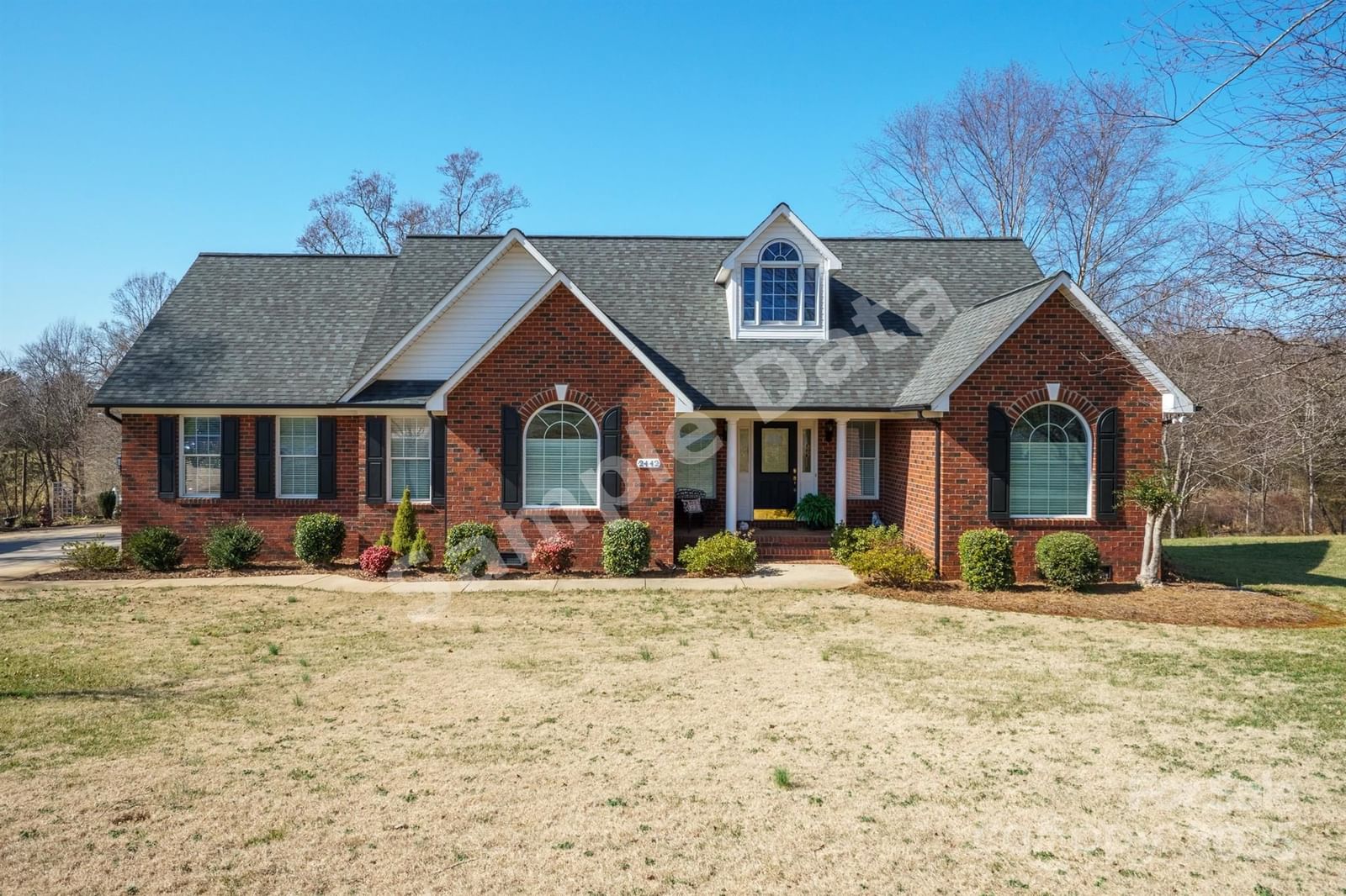 Photo of 2442 Carriage Lane