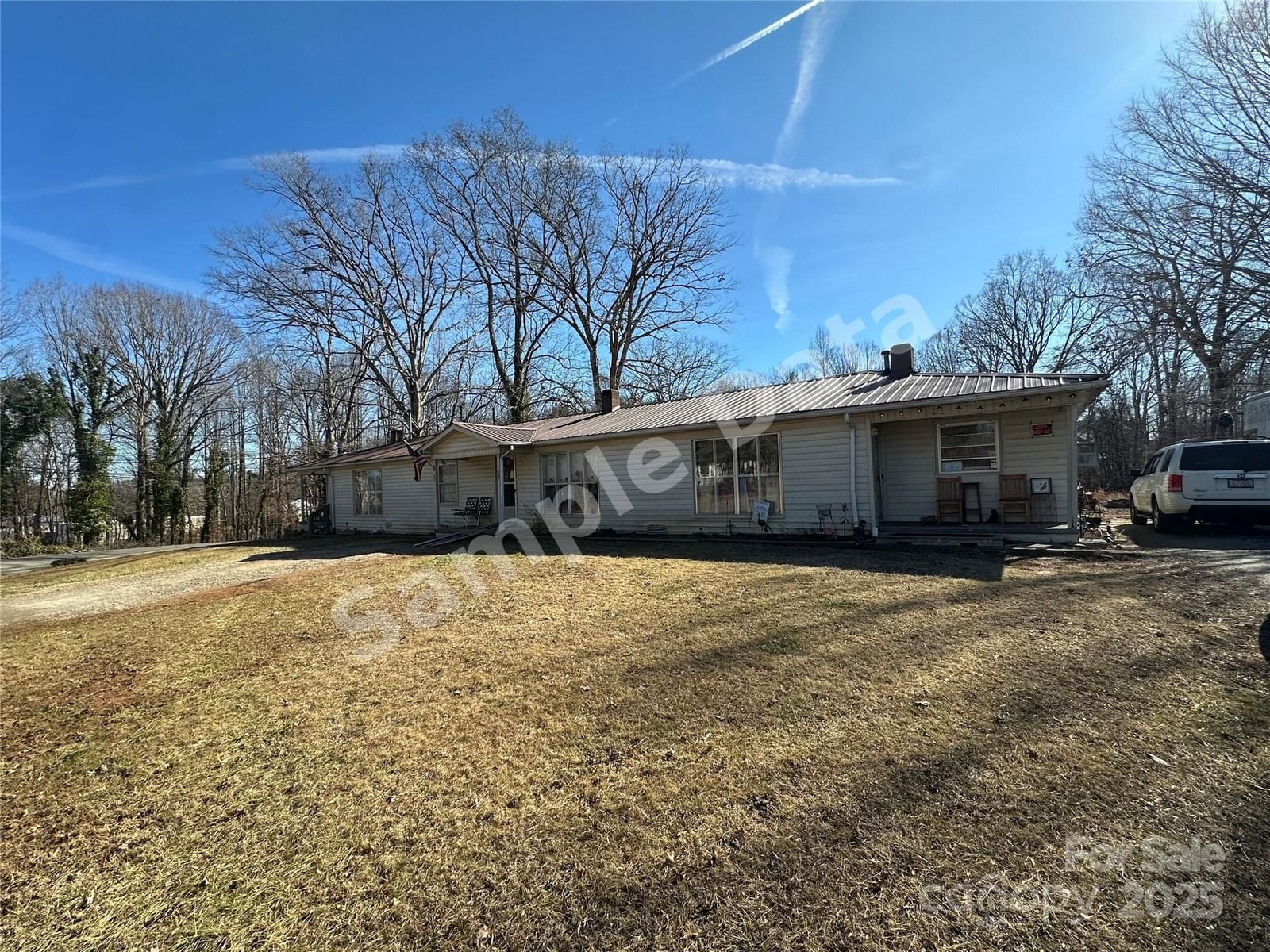 Photo of 369 Shasta Lane