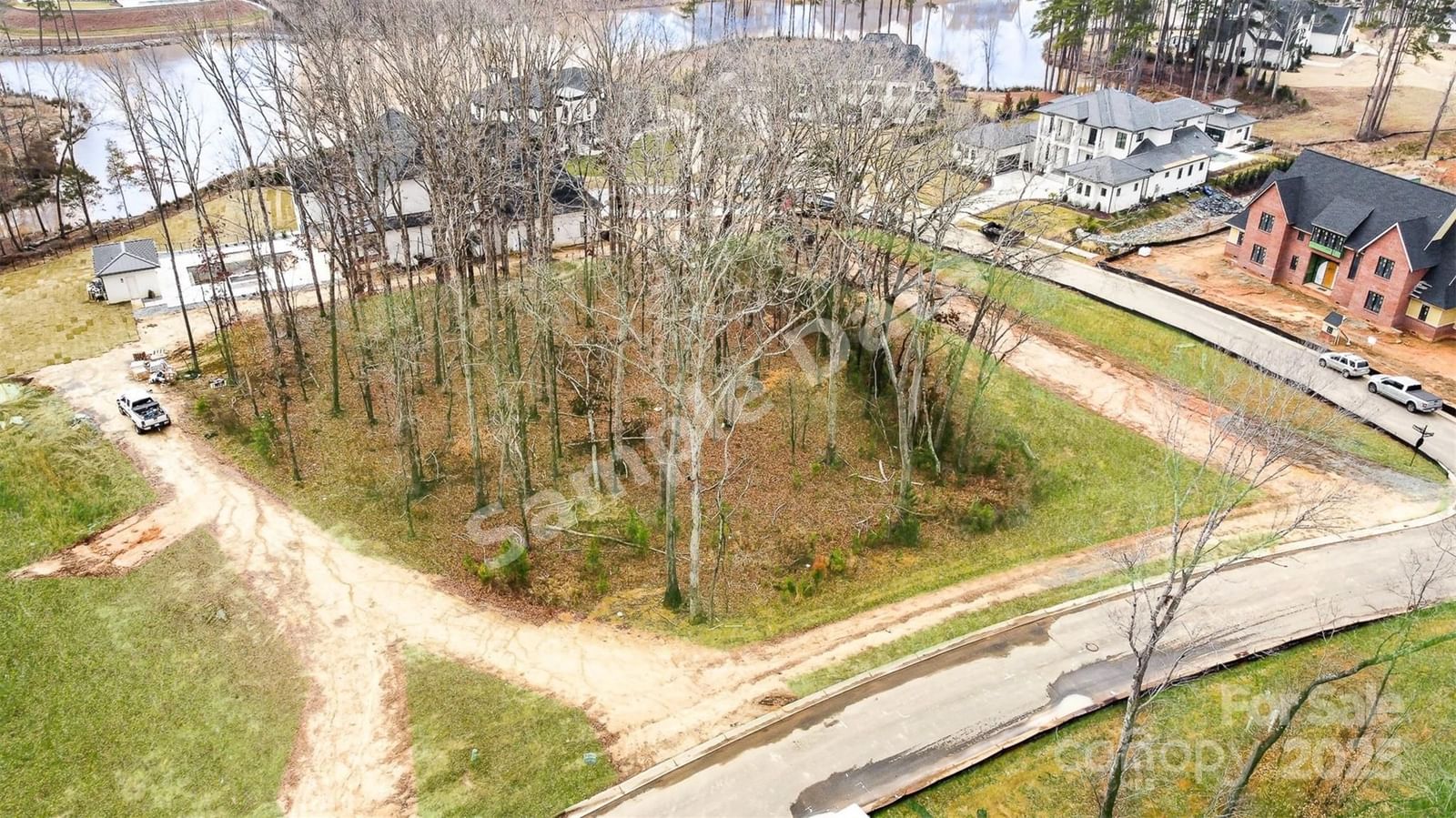 Photo of 903 Deodar Cedar Drive