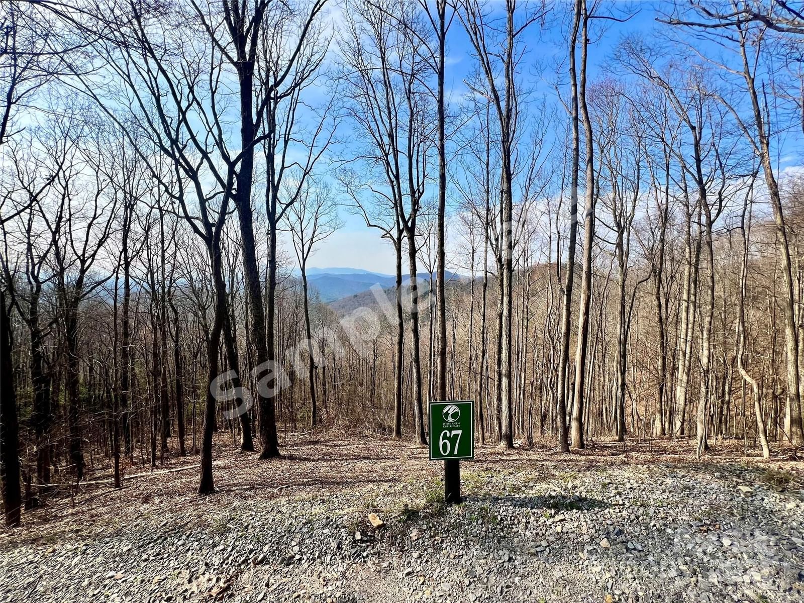 Photo of 67 Wilderness Creek Way