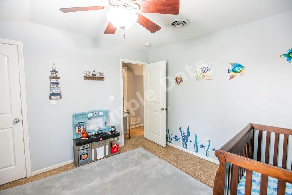 210 Westgate Circle photo 11