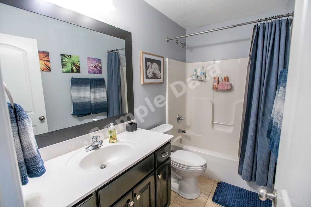 210 Westgate Circle photo 12