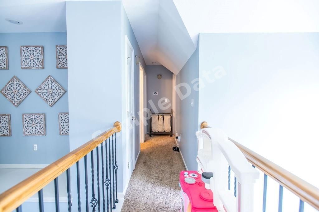 210 Westgate Circle photo 7