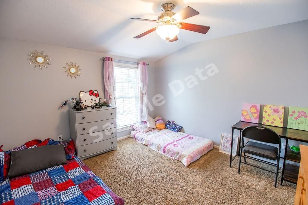 210 Westgate Circle photo 8