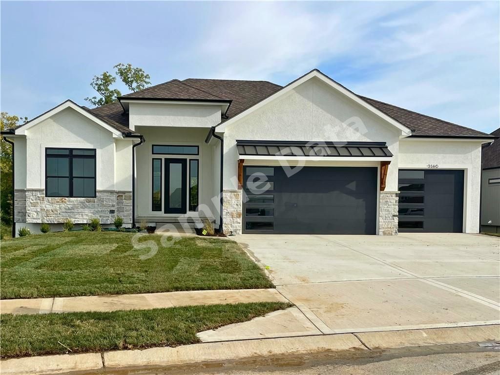 Photo of 5146 47th Terrace