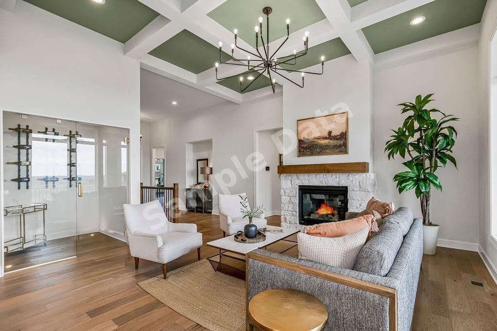 Photo of 4202 158th Terrace